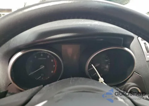 2017 Subaru Outback 2.5I Limited from USA, damaged, VIN 4S4BSANC1H3373257